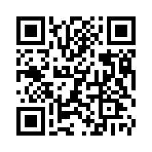 QR Code for 1K3y7zUZcU15mVBpZKjbLwAzCaMYssFXLo