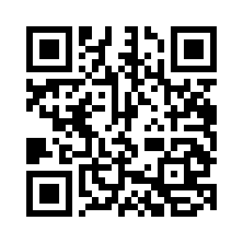 QR Code for 1K3yEd9Erc2VStECUNpqyGiLttkDbKYTof