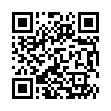 QR Code for 1K3yFZVRmdXRjsPjsd3eBr7UZiBQUqzHv5