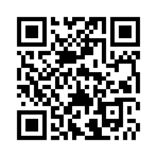 QR Code for 1K3yKXXkrjpv1ZDEPwSbYVmn7Up66QMorv