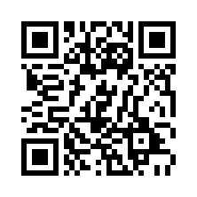 QR Code for 1K3yQLU9vC88WDzRTPz23tNRfaptuVbCLf