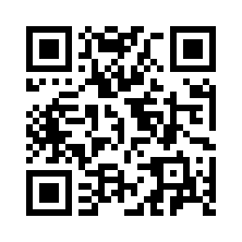 QR Code for 1K3yQjD1hBBVR2mLFkxQZMZhisTTHkk8se