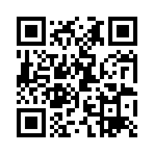 QR Code for 1K3ySynQoh6VELLBTXg3gJDQcDWN3BcLiH
