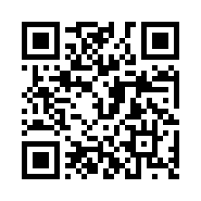 QR Code for 1K3yTPBaaLKPvHC3H5F5Tn3zo2hhBHjQGa