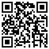 QR Code for 1K3yTUPpc3oWCndj2hWXbRTSCVNFDsCjBJ