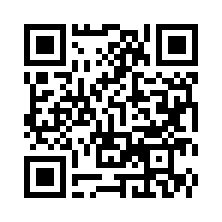 QR Code for 1K3yVxjFkpc7AaXEmwUYEnUtG86iPtkyVo