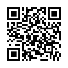 QR Code for 1K3yWUTbwhDo5QC5GoGUVTdh5ykHuarami