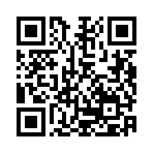 QR Code for 1K3ye5VWCftErHKRnbgxJg48NF2xnPyMNJ