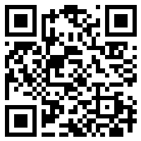 QR Code for 1K3yfdGLU2hgCSMdiMaZjpVceFyNbthfvs