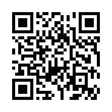 QR Code for 1K3yhvzFNe5GLUTid9vmYBWXniJC96eCGk