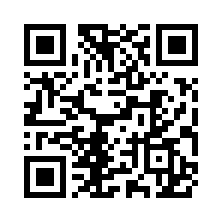 QR Code for 1K3yk4AMFzVFrNgFavpwHT5sB4A1ianudT