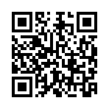QR Code for 1K3ymKyWTHthbB7hbhi1i2UezYQY6sJak2