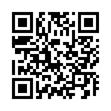 QR Code for 1K3ymZ9AD9FsMC2UsCcoTpN2RBGFhmiXBJ