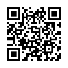 QR Code for 1K3ynPX4Wxw78bBaA5qCkWEbvxncD281ca