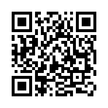 QR Code for 1K3ynSamEVWDG7wL5gnj7oCbuZW5zX5ScV