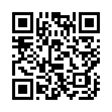 QR Code for 1K3ynkEFvbMbA1QGxCjVQmRjdKTFnHwSLa