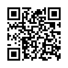 QR Code for 1K3ypfRR8ToFMHwu2G1eJt7Sob2VGE5mVF