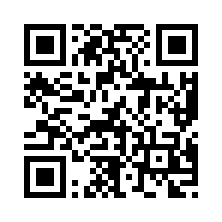 QR Code for 1K3ytJjAFP1PPdYRYcUdpUAUPej5oc7Dki