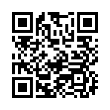 QR Code for 1K3yyYiJWMLdwJfd36dBvTsAnZ3JvnQeVb