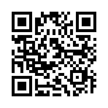 QR Code for 1K3yybWDKnqBRiL2PA6bLp8bwhyYHS4nmt
