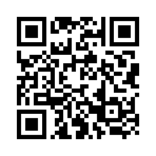 QR Code for 1K3yzGkTYozpgXNqTvpEAm1mkCSkactU4u