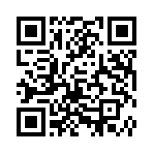 QR Code for 1K3z3C6CoUCZZ14L9oj6LftpKMLTscwVeh