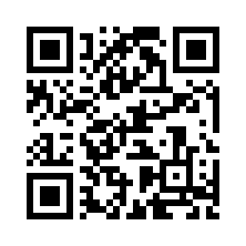 QR Code for 1K3z4GDZ1L2ACZ3WdqsAGhmNTwCShn15tk
