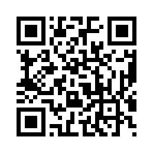 QR Code for 1K3z4nSW2e2q5NtRydb46jCyZXXLEDB6HF