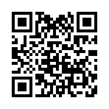 QR Code for 1K3z6dUdHCUw17tuvwZdRTWzC7m6hQcemD
