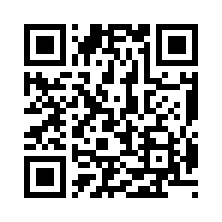 QR Code for 1K3z7yud8YuXTMEBWk74VZLrasxPzUpRGc