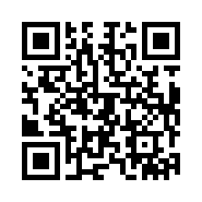 QR Code for 1K3z8YJsEzfbGPJSm89VE2TYLytUhmMdrx