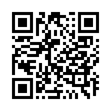 QR Code for 1K3zBSRPXqMdr2LPXJv96DvGvhp2Qa2E6j