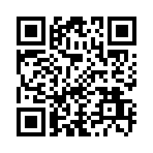 QR Code for 1K3zDa5ph5cLpDHpCQaavMapvbstatDLFj
