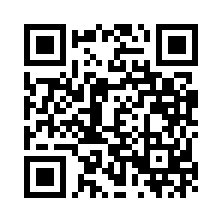 QR Code for 1K3zEYSJbyGuszBghdP665VLiFDbaUmt7Q