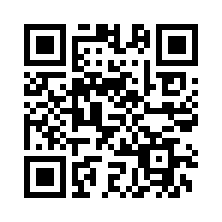 QR Code for 1K3zK8CJSVagQYXgrycMT7UUTNYXbszsec