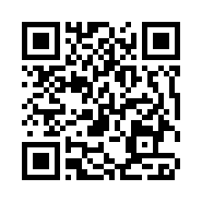 QR Code for 1K3zLCFzZRaLVeCEA97NT768MXVZNudrtF