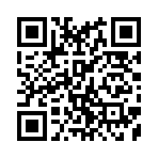 QR Code for 1K3zLPvH7tWkY7WdR2etHHQ1dpn1tiRhW9