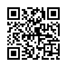 QR Code for 1K3zPATjqaZMsRQECqUnS2p1ycrkDN2q4M