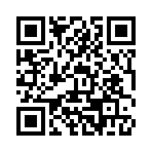 QR Code for 1K3zQaPpREgzVzCv8txub5fbXfrd5V79Wv