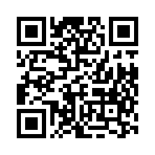 QR Code for 1K3zSXVGXMArsBakBrFE7F53fk9SWRjuYF