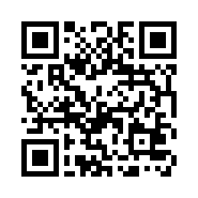 QR Code for 1K3zTiMuG6jLabcaghhTuQg9KxCXx5f31L