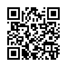 QR Code for 1K3zWbr5pvXrH9RRGL7ftfUkHTcrtdMNcd