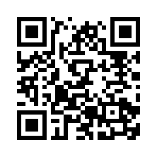 QR Code for 1K3zXLBKZmkJmLAW2R9odeuoP2VMzjbJHV