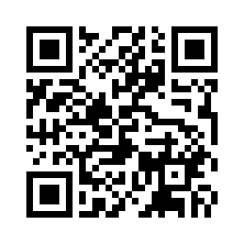 QR Code for 1K3zaBensP5MpEQX9PQb3X8aH85ohB93d1