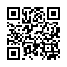 QR Code for 1K3zfP1GmcD2rJ4CDoC7LBFc1ifyaMk3EY