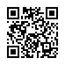 QR Code for 1K3zfzo2DfiN8Ma82im4wpEYHowFTcEMXg