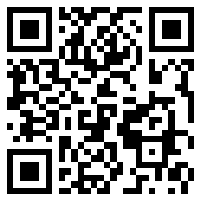 QR Code for 1K3zh1Ef6NSd8bL6oRLK8Qhy5MsBahAPug