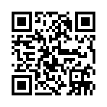 QR Code for 1K3zhfLvsgUr2umRdNice949VWvbq8A9jQ