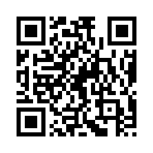 QR Code for 1K3zkh2UVb4cBitv84Kr5fb6U82DyaMnve