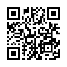 QR Code for 1K4117gsqvg1dU25twjfaApmAXxdGLbgdt